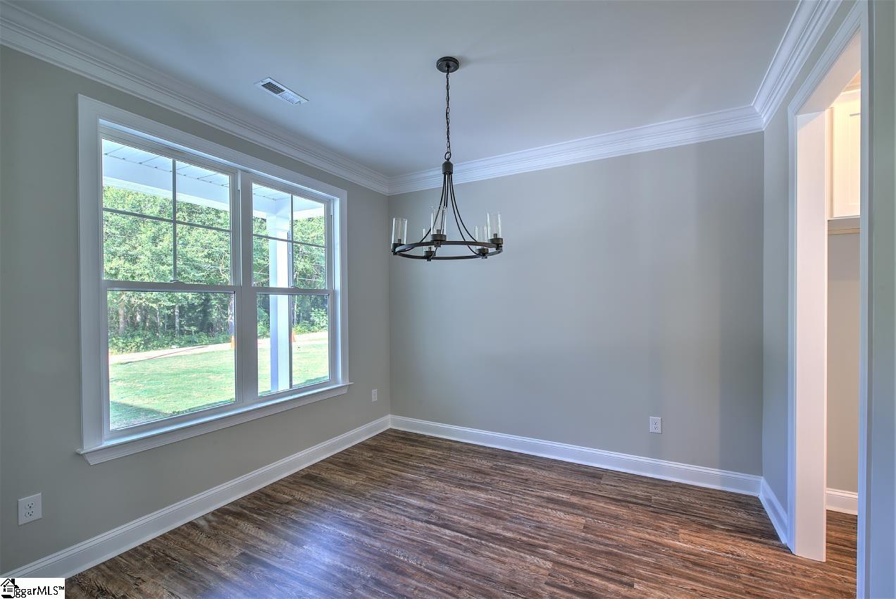 341 Thompson Street Pendleton, SC 29670 - Photo 5 of 36