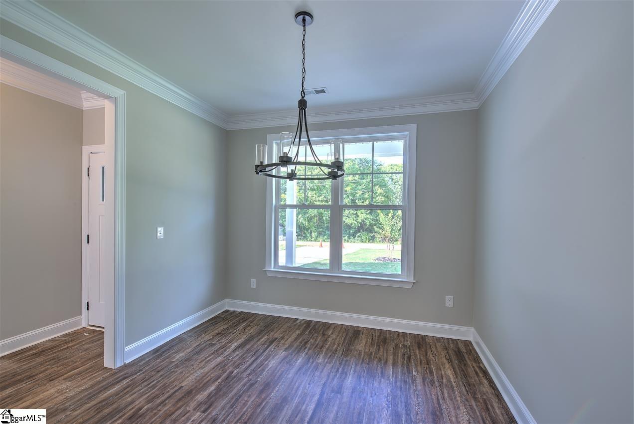341 Thompson Street Pendleton, SC 29670 - Photo 7 of 36