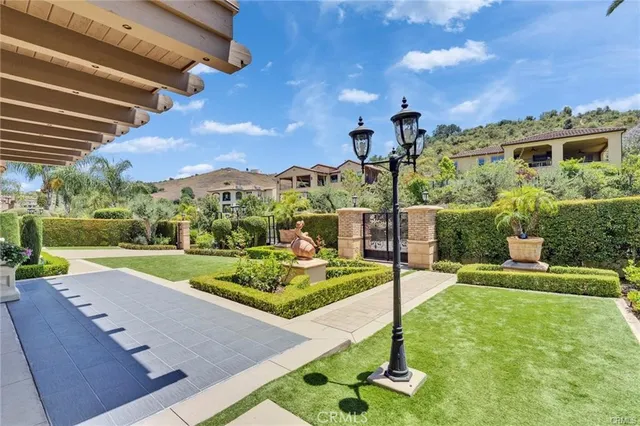 $3,250,000 | 2839 Horizon Hills Drive, West Covina, CA 91791