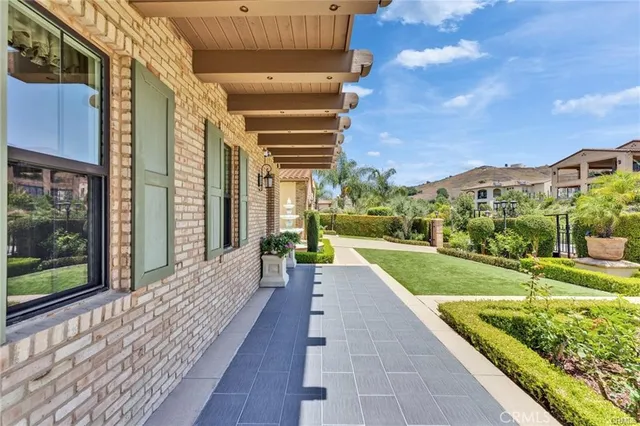 $3,250,000 | 2839 Horizon Hills Drive, West Covina, CA 91791