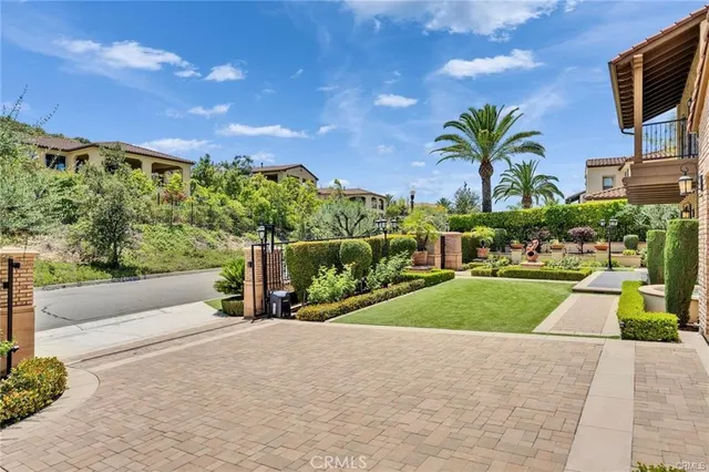 $3,250,000 | 2839 Horizon Hills Drive, West Covina, CA 91791