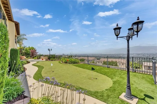 $3,250,000 | 2839 Horizon Hills Drive, West Covina, CA 91791