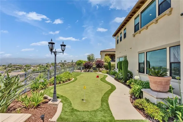 $3,250,000 | 2839 Horizon Hills Drive, West Covina, CA 91791