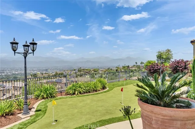 $3,250,000 | 2839 Horizon Hills Drive, West Covina, CA 91791