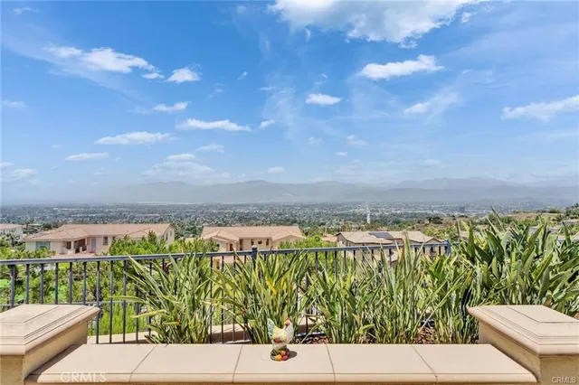$3,250,000 | 2839 Horizon Hills Drive, West Covina, CA 91791