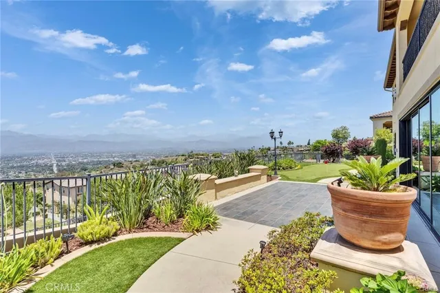 $3,250,000 | 2839 Horizon Hills Drive, West Covina, CA 91791