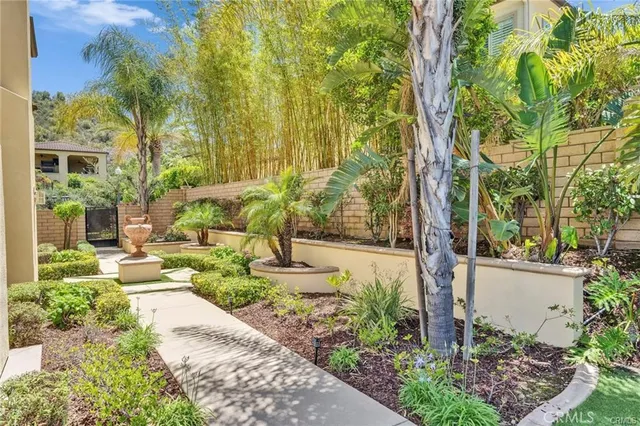 $3,250,000 | 2839 Horizon Hills Drive, West Covina, CA 91791