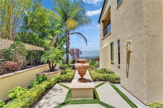 $3,250,000 | 2839 Horizon Hills Drive, West Covina, CA 91791