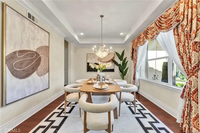 $3,250,000 | 2839 Horizon Hills Drive, West Covina, CA 91791