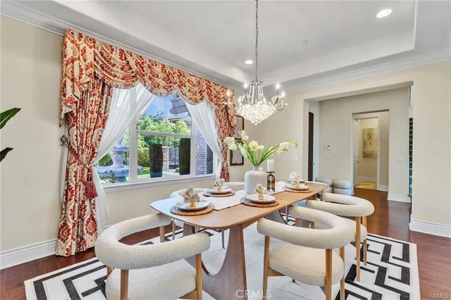 $3,250,000 | 2839 Horizon Hills Drive, West Covina, CA 91791