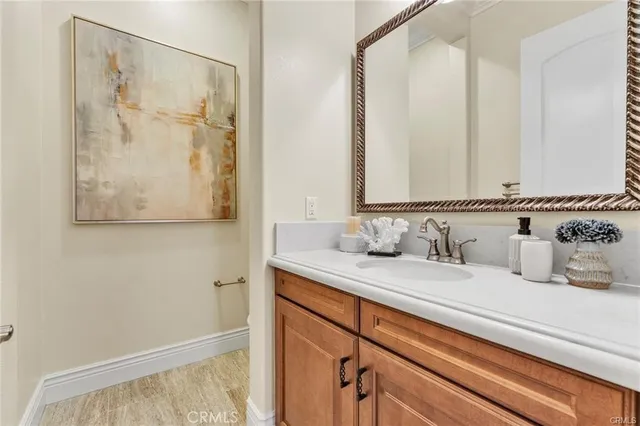 $3,250,000 | 2839 Horizon Hills Drive, West Covina, CA 91791