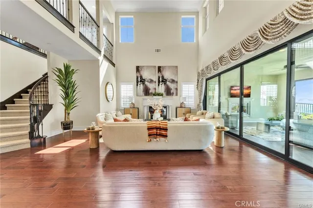 $3,250,000 | 2839 Horizon Hills Drive, West Covina, CA 91791