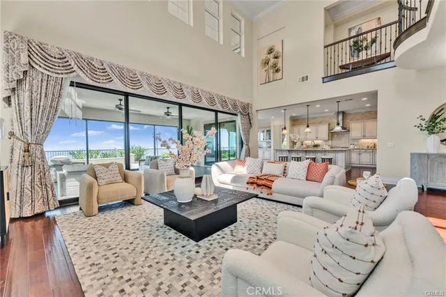 $3,250,000 | 2839 Horizon Hills Drive, West Covina, CA 91791