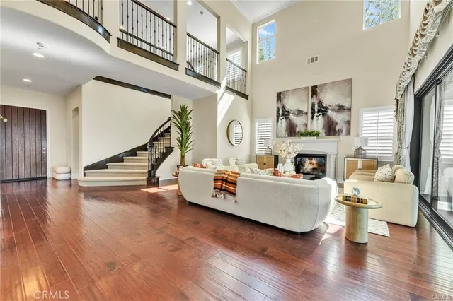 $3,250,000 | 2839 Horizon Hills Drive, West Covina, CA 91791