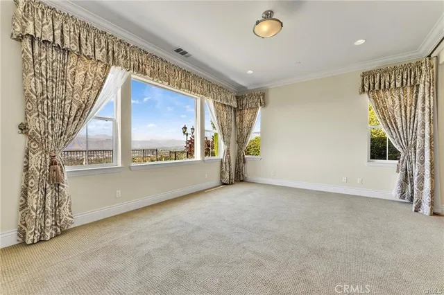 $3,250,000 | 2839 Horizon Hills Drive, West Covina, CA 91791