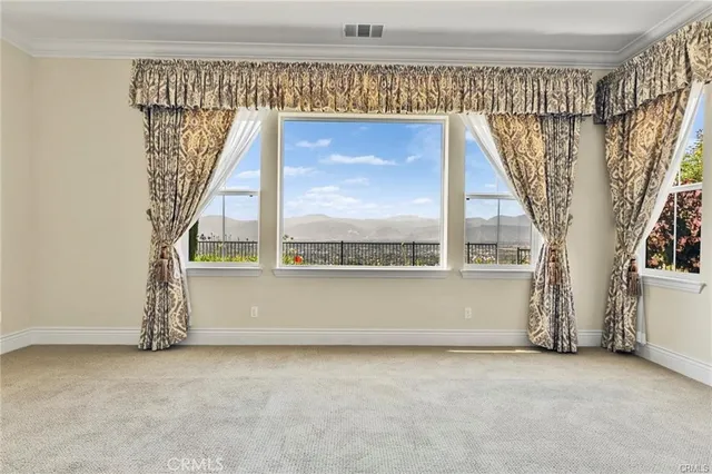 $3,250,000 | 2839 Horizon Hills Drive, West Covina, CA 91791