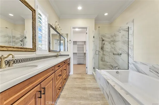 $3,250,000 | 2839 Horizon Hills Drive, West Covina, CA 91791