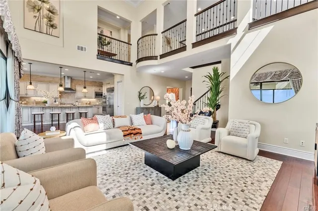 $3,250,000 | 2839 Horizon Hills Drive, West Covina, CA 91791