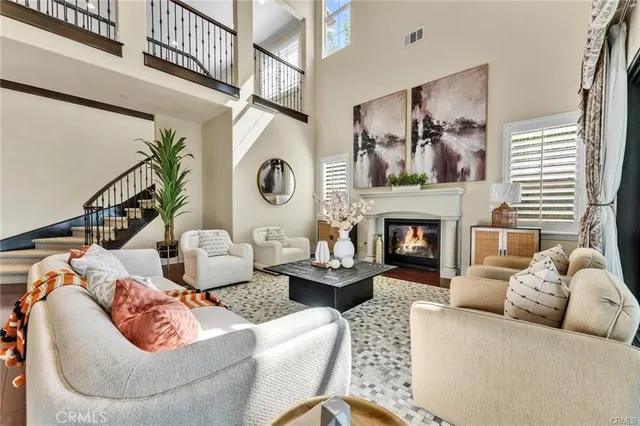 $3,250,000 | 2839 Horizon Hills Drive, West Covina, CA 91791