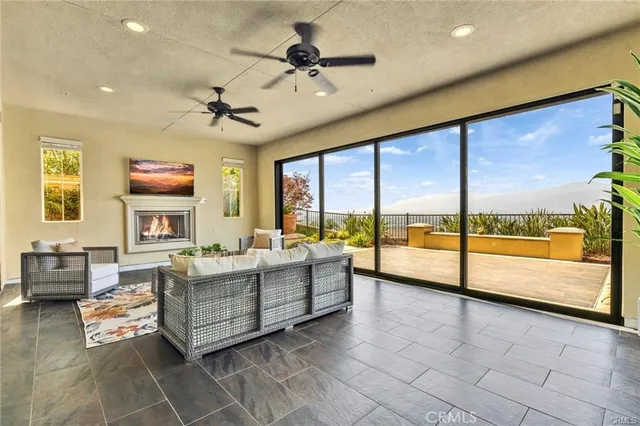 $3,250,000 | 2839 Horizon Hills Drive, West Covina, CA 91791