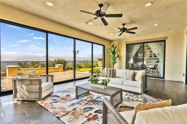 $3,250,000 | 2839 Horizon Hills Drive, West Covina, CA 91791