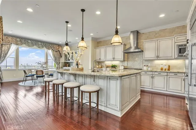 $3,250,000 | 2839 Horizon Hills Drive, West Covina, CA 91791