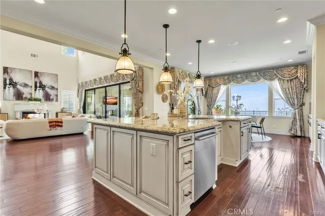 $3,250,000 | 2839 Horizon Hills Drive, West Covina, CA 91791