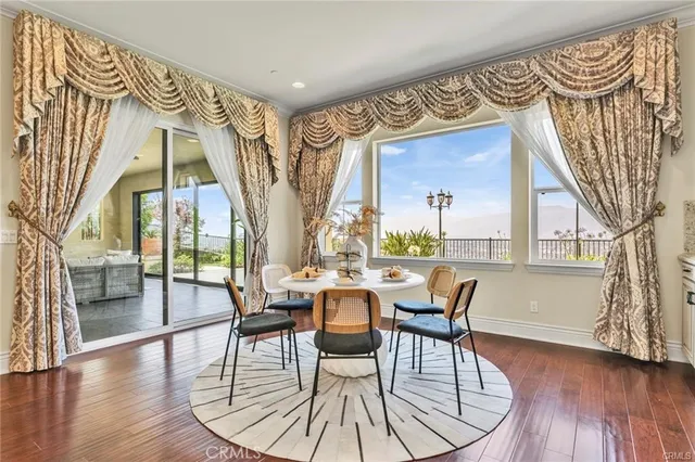 $3,250,000 | 2839 Horizon Hills Drive, West Covina, CA 91791