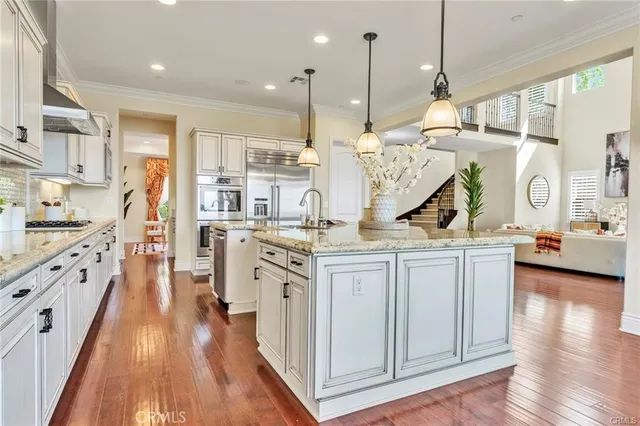 $3,250,000 | 2839 Horizon Hills Drive, West Covina, CA 91791