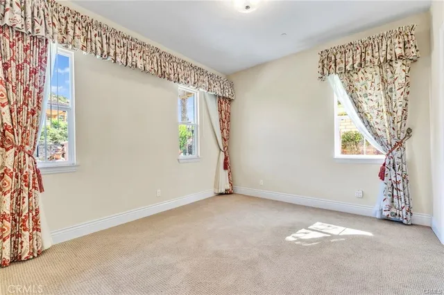 $3,250,000 | 2839 Horizon Hills Drive, West Covina, CA 91791