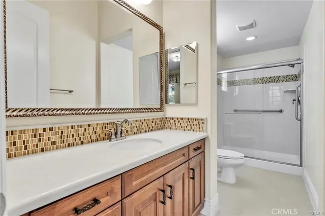 $3,250,000 | 2839 Horizon Hills Drive, West Covina, CA 91791