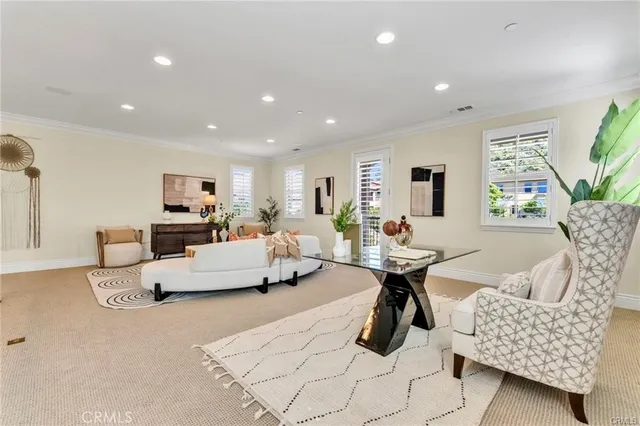 $3,250,000 | 2839 Horizon Hills Drive, West Covina, CA 91791