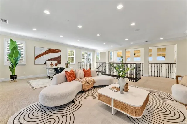 $3,250,000 | 2839 Horizon Hills Drive, West Covina, CA 91791