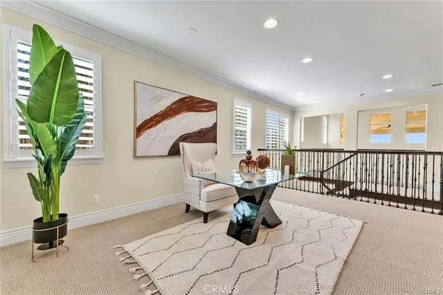 $3,250,000 | 2839 Horizon Hills Drive, West Covina, CA 91791