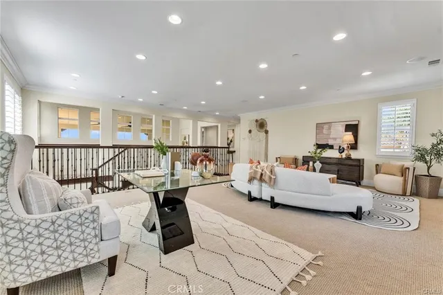 $3,250,000 | 2839 Horizon Hills Drive, West Covina, CA 91791