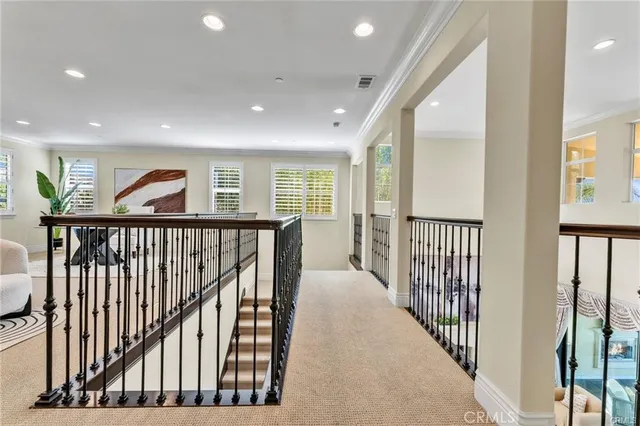 $3,250,000 | 2839 Horizon Hills Drive, West Covina, CA 91791