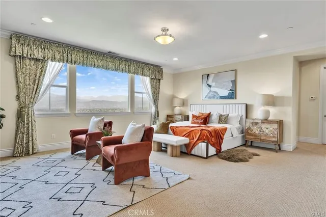 $3,250,000 | 2839 Horizon Hills Drive, West Covina, CA 91791