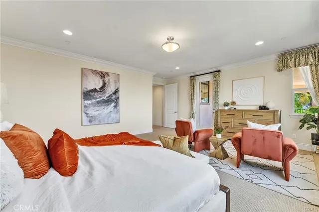 $3,250,000 | 2839 Horizon Hills Drive, West Covina, CA 91791