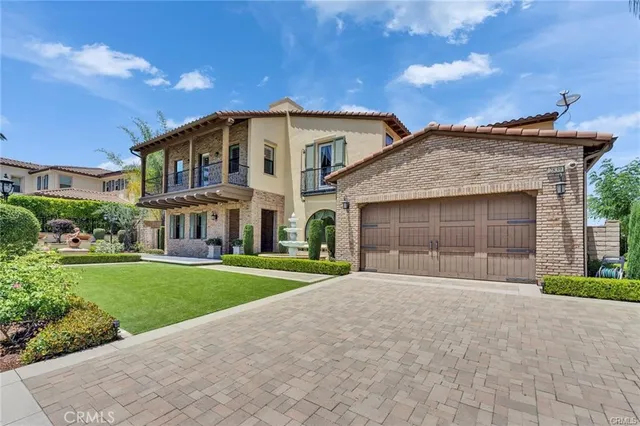 $3,250,000 | 2839 Horizon Hills Drive, West Covina, CA 91791