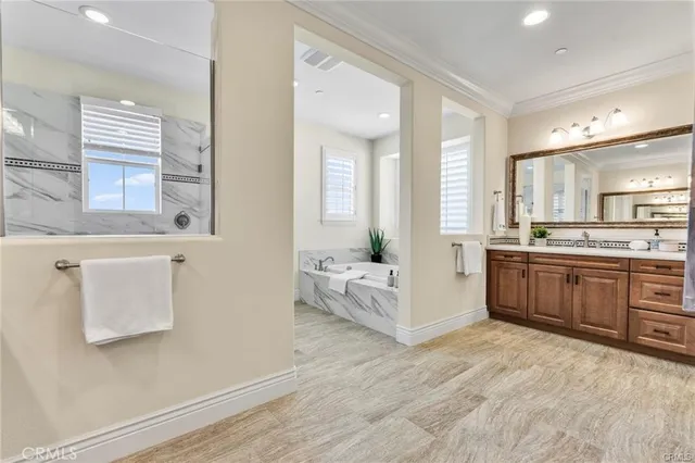 $3,250,000 | 2839 Horizon Hills Drive, West Covina, CA 91791