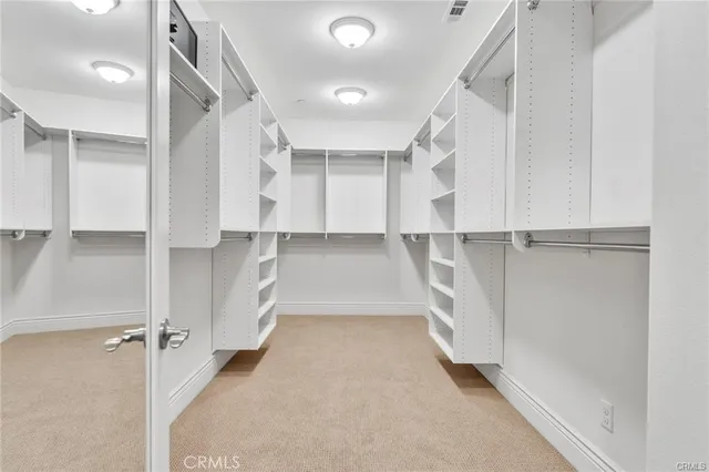 $3,250,000 | 2839 Horizon Hills Drive, West Covina, CA 91791