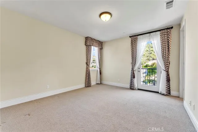 $3,250,000 | 2839 Horizon Hills Drive, West Covina, CA 91791