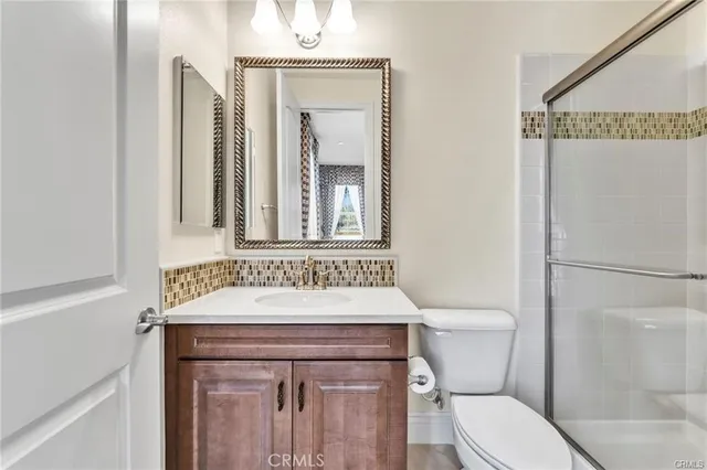 $3,250,000 | 2839 Horizon Hills Drive, West Covina, CA 91791