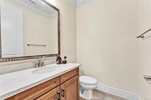 $3,250,000 | 2839 Horizon Hills Drive, West Covina, CA 91791