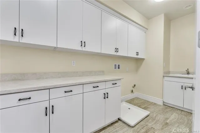 $3,250,000 | 2839 Horizon Hills Drive, West Covina, CA 91791