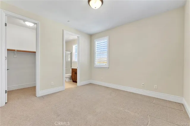 $3,250,000 | 2839 Horizon Hills Drive, West Covina, CA 91791