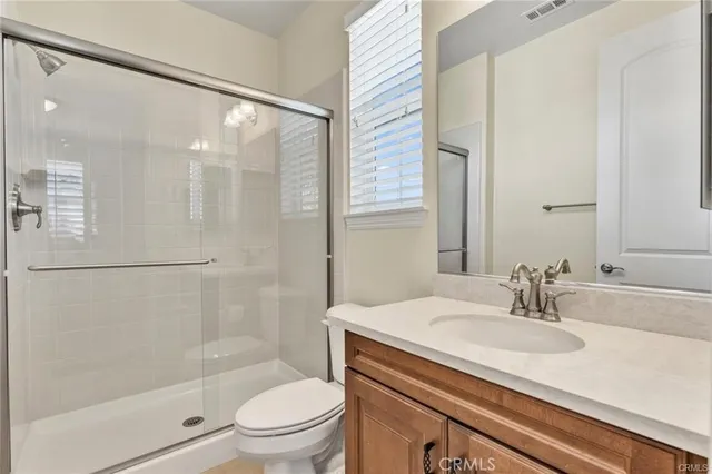 $3,250,000 | 2839 Horizon Hills Drive, West Covina, CA 91791