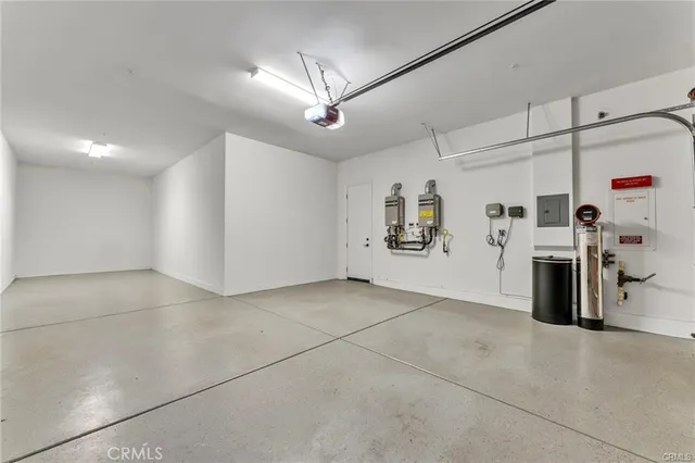 $3,250,000 | 2839 Horizon Hills Drive, West Covina, CA 91791