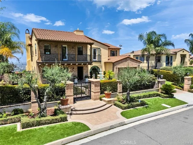 $3,250,000 | 2839 Horizon Hills Drive, West Covina, CA 91791