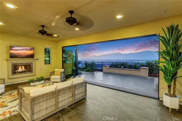 $3,250,000 | 2839 Horizon Hills Drive, West Covina, CA 91791